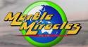 Marble Miracles Pty Ltd