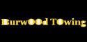 Burwood Towing 