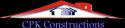 CPK Constructions
