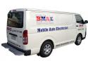 Budget Mobile Auto Electrics