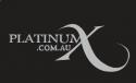 Platinum X