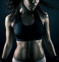 Johnny Harper's 12 Week Challenge