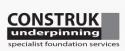 Construk Pty Ltd