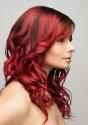 Kubochi Designers Of Hair