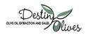 Destiny Olives