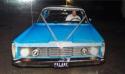 Mt Dandenong Limousines & Wedding Cars