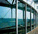 Fixwell Glass & Mirrors