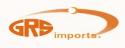 GRS Imports