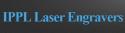 Intellectual Property Protection Lasering Pty Ltd