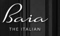 Baia The Italian