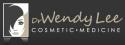 Dr Wendy Lee Cosmetic Medicine