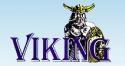 Viking Appliance Centre