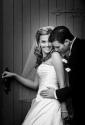 Marriage Celebrant Inner West Sydney - Ceremonies4u
