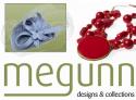 Megunn Designs & Collections 