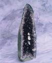 Colliers Crystals & Gifts