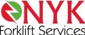 NYK Forklifts - Brisbane Forklift Sales Service & Repairs South Brisbane