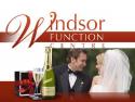 Windsor Function Centre & Theatre Restaurant