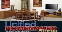 Today's Furniture - Home & Office Furniture & Bedding Specialist Wetherill Park