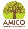 AMICO The Garden Managers - landscape design & garden maintenance Eastern Suburbs