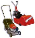 Emu Plains Mowers & ABC Mechanical Repairs