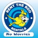 Canberra Rent the Roo