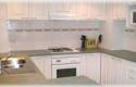 Canberra Short Term & Holiday Accommodation