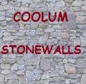 Coolum Stonewalls