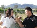 Farmers Daughter Wines & Cabins