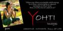 Yohti Images - wedding photographer & portrait photography Gold Coast