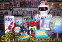 Puzzles & Books Blue Mountains - Selwood Science & Puzzles - 