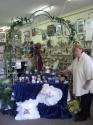 The Brook Craft Co-op