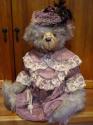Nana's Teddies & Toys