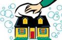 End of Lease Cleaning Call 0433-666-777
