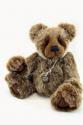 Kerris Bundle of Bears