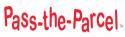 Pass-the-Parcel - Party Venue - Mobile Kid's Party Entertainment from North Melbourne & CBD to Bendigo 