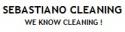 Sebastiano's Cleaning Service