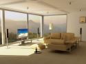 Wizard Carpet, Upholstery, Rug, Tile & Floor Cleaning