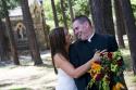 Precise Moment Photography