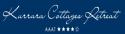 Kurrara Cottages Retreat - Mudgee luxury holiday accommodation