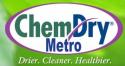 Chem-Dry Metro Carpet Cleaning Melbourne