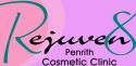 Rejuven8 @ Ashbrooke Vein & Cosmetic Centre