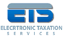 Electronic Taxation Services - Tax Agent & Tax Consultant Seven Hills