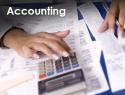 George Pagnan - Tax Accountant & Accounting Services Hawkesbury ( Windsor - Richmond NSW)