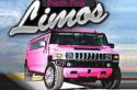Showtime Limousines Perth Hummers and Chryslers
