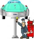 Blue Mountains Automotive & Mid-Mountains Auto Electrical