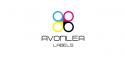Address Stickers - Bumper Stickers - Hills District Sydney - Avonlea Labels 