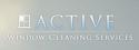Active Window Cleaning Service