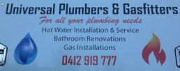 backflow installation and servicing perth