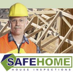 Property Inspections Melbourne property inspections melbourne