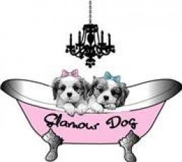 dog parlour penrith